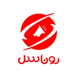 روناسل